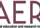 Stipendije za EASP program obrazovanja u polju arhivistike